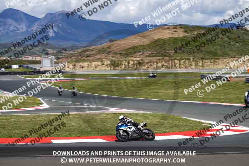 cadwell no limits trackday;cadwell park;cadwell park photographs;cadwell trackday photographs;enduro digital images;event digital images;eventdigitalimages;navarra;no limits trackdays;peter wileman photography;racing digital images;trackday digital images;trackday photos